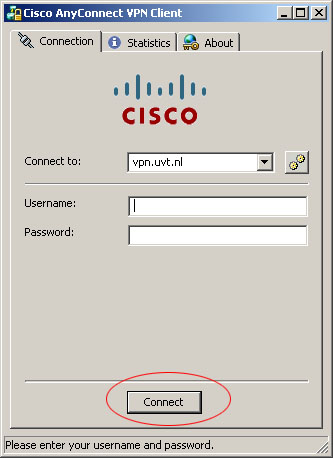 Download the cisco vpn 64 bit client