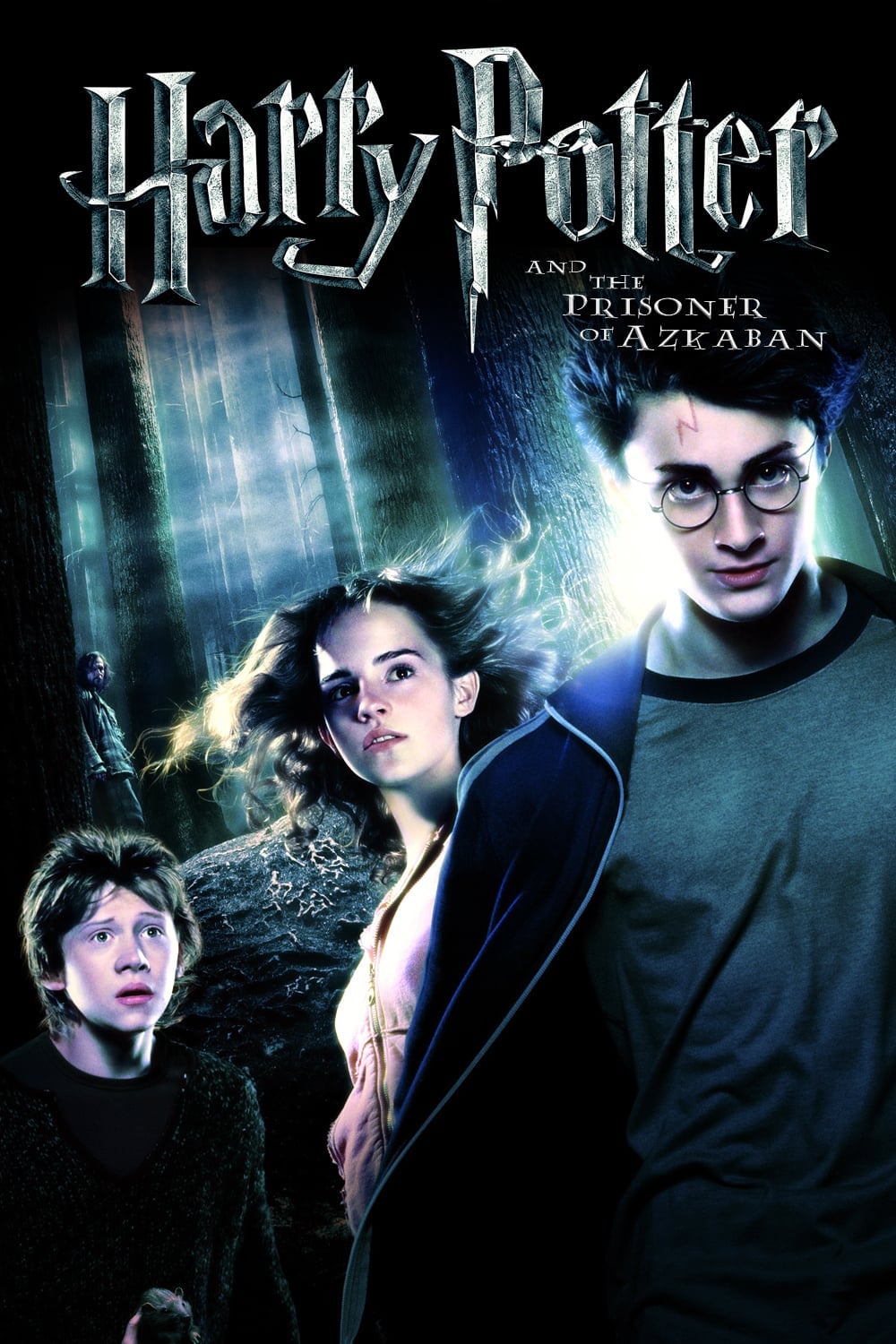 Harry potter and the prisoner of azkaban imdb